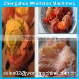 Fruit and Vegetable Dewater Drying Machine/vegetable dewatering machine/Fruits dehydrating equipments