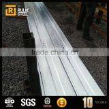 Standard Length of c Channel,channel c Channel Profile thumbnail-2