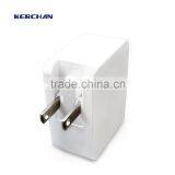 2016 Portable Quick Charge 3 in 1 Usb Cable Charger thumbnail-4