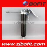 Hot Selling Pistol Grease Gun Good Quality thumbnail-5
