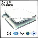China Supplier Building Materials Waterproof Luxury Ceiling thumbnail-4