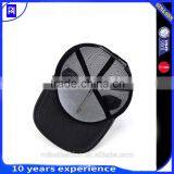 The New Style Designs Cute Cartoon Caps Cartoon Ear Caps Cartoon Snapback Hats thumbnail-4