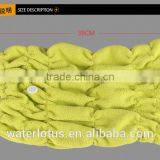 Customized Multi-functional Cylindrical Elastic Dry Hair Cap thumbnail-3