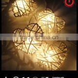 2835 Smd Led Strip Light thumbnail-2