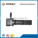 12559529,12575481 Factory of Cranksaft Position Sensor