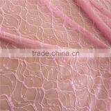 Women Wear French Transparent Lace Panties Fabric thumbnail-5