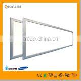 High Quality 78W Dimmable Surface Mounted Ultra Thin Led Panel Light thumbnail-5