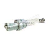 Auto Parts Supplier Spark Plug Specifications 2.4 V6(B6) 101 000 035 HJ 101000035HJ For BSM BHT/BTE/BSB thumbnail-2