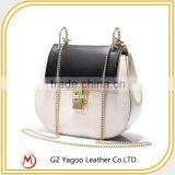 Hot Sale Designer Branded Lady Wallet Money Bag thumbnail-5