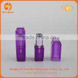 Violet Lovely Dream Custom Printed Lipstick Packing thumbnail-2