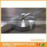 Hot Selling DIY Clock With Acrylic Cover thumbnail-2