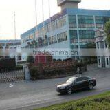 Yiwu TZG Ornaments Firm company overview - view 3 thumbnail