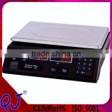 Digital Electronic price computing scale from factory