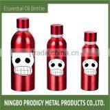 Souvenir Wine Bottle thumbnail-1