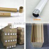 Attractive Design 5ft 150cm LED Tube T8 With Microwave Sensor for Storage 85-262V 3 Years Warranty thumbnail-6