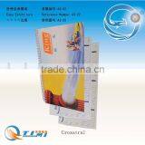 Telephone Message Book,cash Receipt Book,restaurant Small Docket Book,docket Book,phone Message Book