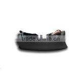 2016 Inflatable Air Sofa Adult Water Toy Beach Chair thumbnail-6