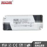 High Efficiency Constant Current 21W 700ma Led Driver thumbnail-2