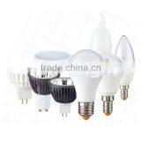 A60 LED Light High Power 10W CE ROHS China LED Good Price thumbnail-2