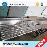 Linear Guide China Manufacturer Offer Linear Guide Rail Set With Good Quality thumbnail-3