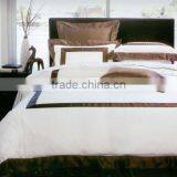 Patchwork Bedspreads