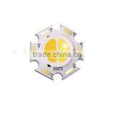 9w 15w 20w 25w 30w COB Led HIgh Quality . Ultra Bright thumbnail-2