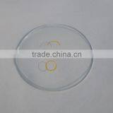 cr39 1.499 1.56 short and long corridor progressive optical lenses