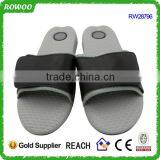 Brand Fashion EVA Wear Most Fashion Slipper Mens thumbnail-2