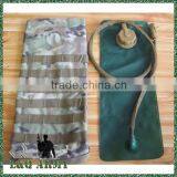 3L Tactical Molle Water Hydration Backpack Pack Bag thumbnail-5