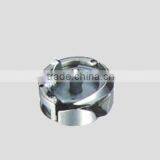 HPF-490(A)/KRT470-R Rotary Hook Sewing Machine Parts