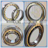 Bearing 241/630 CAK30 Spherical Roller Bearing thumbnail-3