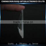 Bk7 Positive Spherical Lens ,large Convex Lens