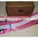 Original hp 1100 610 3100 2100 Trailing Cable 24"