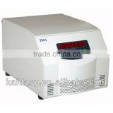 TD5A Bench Top Multifunctional Lab Centrifuge