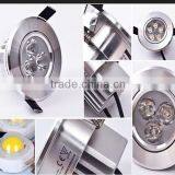 Recessed Led Downlight thumbnail-6