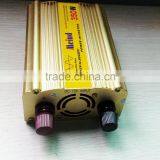 12v 24v DC to AC Full Power Pure Sine Wave Inverter 300w, Solar Inverter Charger thumbnail-6