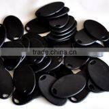 RFID High Temperature Resisting,acide & Alkali Washing Tag