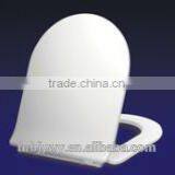 Urea Formaldehyde Cover JY7209Q-UF thumbnail-1