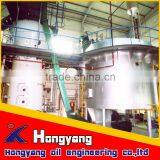 High Quality!!! Sesame Seed Oil Processing Project With Reasonable Price thumbnail-4