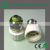 Lamp Holder Converter thumbnail-2