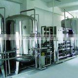 Drinking Water Treatment Machine With Price thumbnail-2