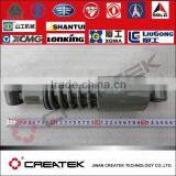 Sinotruk Faw Foton Shacman Beiben Parts Truck Cabin Shock Absorber