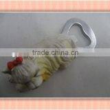 Color Bottle Opener ,original Bottle Opener, Hot Sale Red Wine Bottle Opener 2013