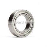 Great Low Price Bearing 6006 30*55*13mm Deep Groove Ball Bearing 6006zz/2rs thumbnail-1