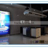 Latest Soil Laboratory Equipment With CE Certification thumbnail-3