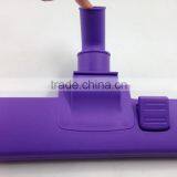 NEW Launch Vacuum Cleaner for Home and Car thumbnail-6