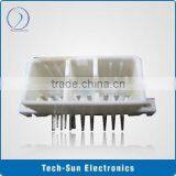 TS-AJ-051 Auto Connector