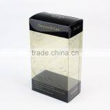 Customized PVC Adjustable Plastic Storage Box thumbnail-3