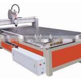 Custom Cleareance & Shipping CNC Router (Plasma Cutting Machine)