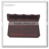 Classical Wood Calendar for Sale thumbnail-2